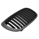 Решетка радиатора BMW 3 E46 Sedan 2001-2005