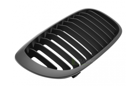 Решетка радиатора BMW 3 E46 Sedan 2001-2005