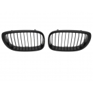 Решетка радиатора BMW 3 E46 Sedan 2001-2005