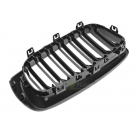 Решетка радиатора BMW 3 F34 GT