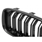 Решетка радиатора BMW 3 F34 GT