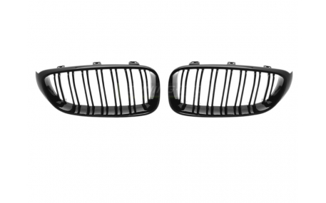 Решетка радиатора BMW 3 F34 GT