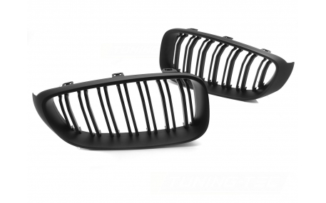 Решетка радиатора BMW 3 F34 GT