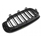 Решетка радиатора BMW 3 F34 GT