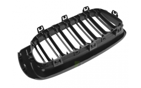 Решетка радиатора BMW 3 F34 GT