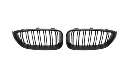 Решетка радиатора BMW 3 F34 GT