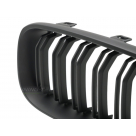 Решетка радиатора BMW 3 F34 GT