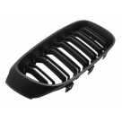 Решетка радиатора BMW 3 F34 GT