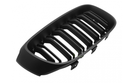 Решетка радиатора BMW 3 F34 GT