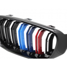 Решетка радиатора BMW 3 F34 GT