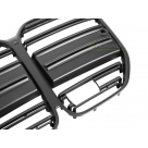 Решетка радиатора BMW 4 G22