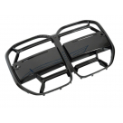 Решетка радиатора BMW 4 G22