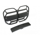 Решетка радиатора BMW 4 G22