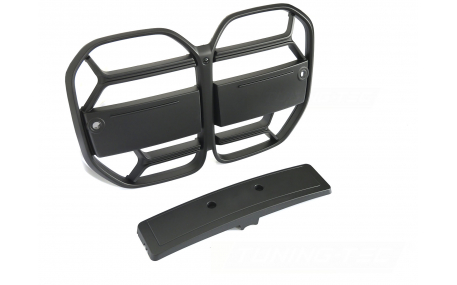 Решетка радиатора BMW 4 G22