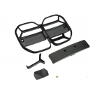 Решетка радиатора BMW 4 G22