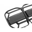 Решетка радиатора BMW 4 G22