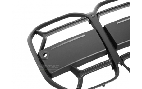 Решетка радиатора BMW 4 G22