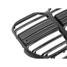 Решетка радиатора BMW 4 G26 Gran Coupe