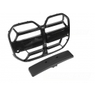 Решетка радиатора BMW 4 G26 Gran Coupe