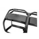 Решетка радиатора BMW 4 G26 Gran Coupe