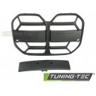 Решетка радиатора BMW 4 G26 Gran Coupe