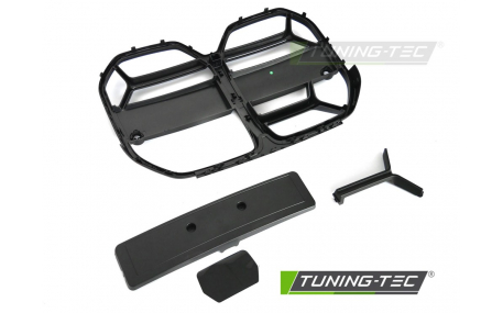 Решетка радиатора BMW 4 G26 Gran Coupe