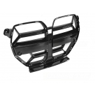 Решетка радиатора BMW M4 G82