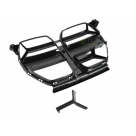 Решетка радиатора BMW M4 G82