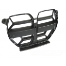 Решетка радиатора BMW M4 G82