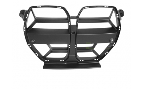 Решетка радиатора BMW M4 G82