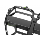 Решетка радиатора BMW M4 G82