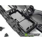 Решетка радиатора BMW 5 G60