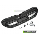 Решетка радиатора BMW 5 G60