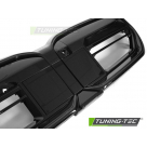 Решетка радиатора BMW 5 G60