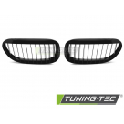 Решетка радиатора BMW E63