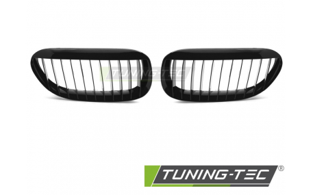 Решетка радиатора BMW E63