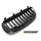 Решетка радиатора BMW E63