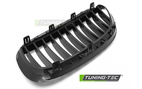 Решетка радиатора BMW E63