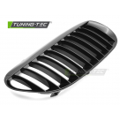 Решетка радиатора BMW E63