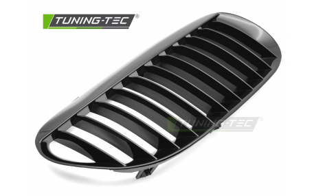 Решетка радиатора BMW E63