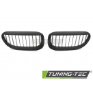 Решетка радиатора BMW E63