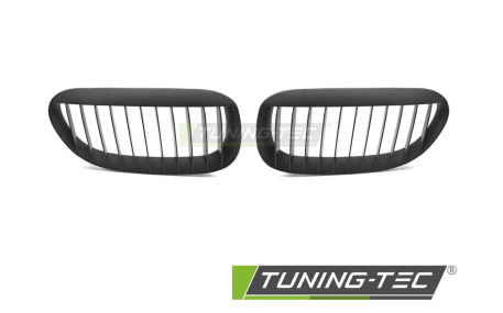 Решетка радиатора BMW E63