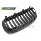 Решетка радиатора BMW E63