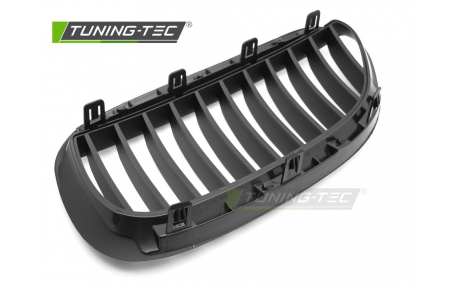 Решетка радиатора BMW E63