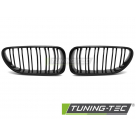 Решетка радиатора BMW 6 (F12)