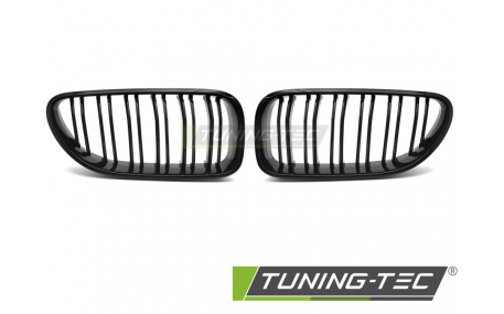 Решетка радиатора BMW 6 (F12)