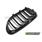 Решетка радиатора BMW 6 (F12)