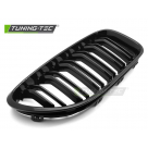 Решетка радиатора BMW 6 (F12)