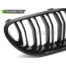 Решетка радиатора BMW 6 (F12)