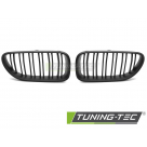 Решетка радиатора BMW 6 (F12)